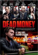 Dead Money (2024) Web-Dl 480p | 720p | 1080p