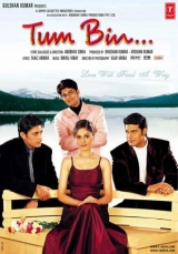 Tum Bin (2001) AVC AAC 1080p
