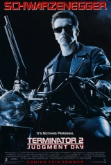 El Exterminator 2 (1991) WEB-DL 480p | 720p | 1080p