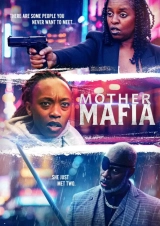 Mother Mafia (2024) WEBRip x264 AVC AAC 720p | 1080p