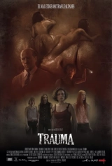 Trauma (2021) WEB-DL 480p | 720p | 1080p
