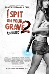 I Spit on Your Grave 2 (2013) WEB-DL 480p | 720p | 1080p