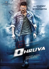 Dhruva (2016) WEB-DL 480p | 720p | 1080p