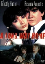 A Long Way Home (1981) HDRip x264 AVC AAC 480p | 720p | 1080p