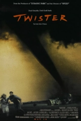 Twister (1996) WEB-DL 480p | 720p | 1080p