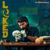 Locked (Season 1) (2020) WEB-DL 480p | 720p | 1080p