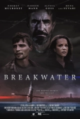 Breakwater (2023) WEB-DL 480p | 720p | 1080p