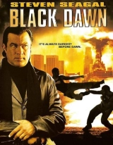 Black Dawn (2005) WEB-DL 480p | 720p | 1080p