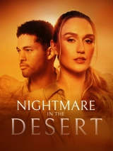 Nightmare in the Desert (2025) WEBRip AVC AAC 720p | 1080p