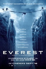 Everest (2015) WEB-DL 480p | 720p | 1080p | 2160p