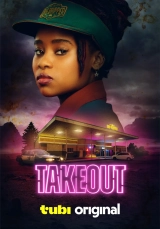 Takeout (2025) WEBRip x264 AVC AAC 720p | 1080p