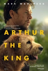 Arthur the King (2024) WEB-DL 480p | 720p | 1080p | 2160p