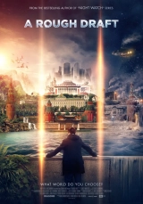 A Rough Draft (2018) WEB-DL 480p | 720p | 1080p