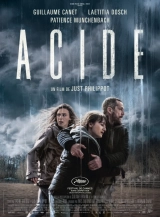 Acid (2023) WEB-DL 480p | 720p | 1080p