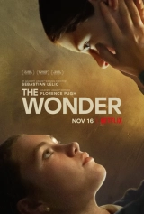 The Wonder (2022) WEB-DL 480p | 720p | 1080p | 2160p