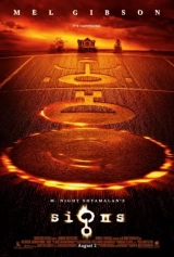 Signs (2002) WEB-DL 480p | 720p | 1080p