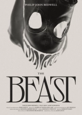 The Beast (2024) WEB-DL HEVC 720p | 1080p