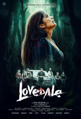 Lovedale (2025) WEB-DL 480p | 720p | 1080p