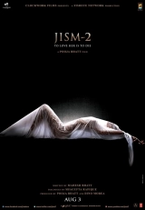 Jism 2 (2012) WEB-DL 480p | 720p | 1080p