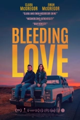 Bleeding Love (2024) WEB-DL 480p | 720p | 1080p