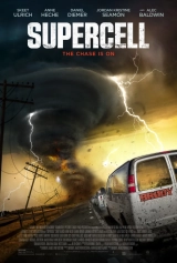 Supercell (2023) WEB-DL 480p | 720p | 1080p