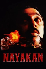 Nayakan (1987) WEB-DL 480p | 720p | 1080p