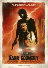 Dark Country (2009) WEB-DL 480p | 720p | 1080p