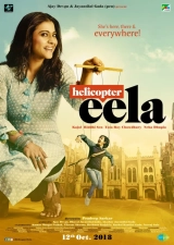 Helicopter Eela (2018) WEB-DL 480p | 720p | 1080p