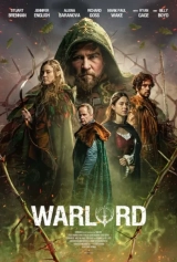 Warlord (2025) BluRay x264 AVC AAC 1080p