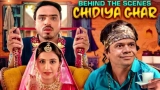 Chidiya Ghar (2022) WeB-DL x264 AVC AAC 1080p