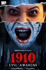 1910: Evil Awakens (2023) WEB-DL 480p | 720p | 1080p
