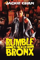 Rumble in the Bronx (1996) BluRay x264 AVC AAC 480p | 720p | 1080p
