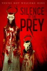 Silence of the Prey (2024) WEB-DL 480p | 720p | 1080p