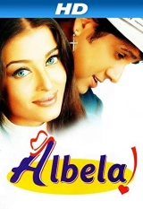 Albela (2001) AVC AAC 1080p