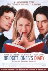 Bridget Jones’s Diary (2001) WEB-DL 480p | 720p | 1080p