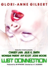 Lust Connection (2005) WEBRip x264 AVC AAC 720p | 1080p