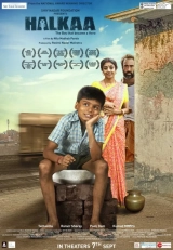 Halkaa (2018) AVC AAC 1080p