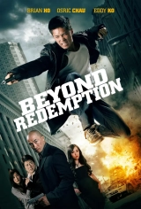 Beyond Redemption (2016) WEB-DL 480p | 720p | 1080p