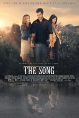 The Song (2014) WEB-DL 480p | 720p | 1080p