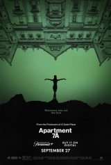Apartment 7A (2024) WEB-DL 480p | 720p | 1080p | 2160p