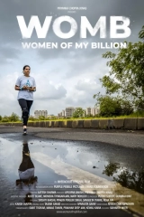 WOMB: Women of My Billion (2024) x264 AVC AAC 480p | 720p | 1080p