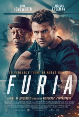 Gunner (2024) WEB-DL 480p | 720p | 1080p | 2160p