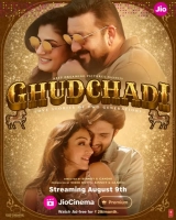 Ghudchadi (2024) WEB-DL 480p | 720p | 1080p | 2160p