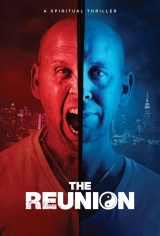The Reunion (2022) WEB-DL 480p | 720p | 1080p