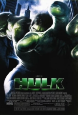 Hulk (2003) WEB-DL 480p | 720p | 1080p
