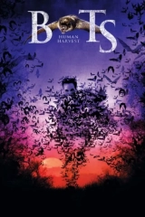 Bats 2 (2007) WEB-DL 480p | 720p | 1080p
