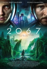 2067 (2020) WEB-DL 480p | 720p | 1080p