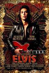 Elvis (2022) WEB-DL 480p | 720p | 1080p