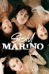 Sisid Marino (2024) WEB-DL x265 HEVC AAC 1080p