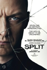 Split (2016) WEB-DL 480p | 720p | 1080p